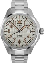 Aviator V. 3.39. 0.336. 5 Ceas