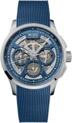 Mido M038.662. 17.040. 00 Ceas