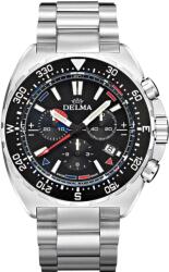 Delma 41701.678. 6.038 Ceas
