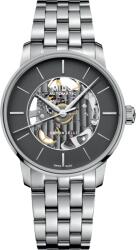 Mido M037.436. 11.061. 00 Ceas