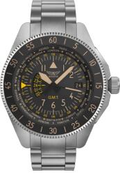 Aviator V. 1.37. 0.303. 5 Ceas