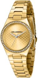 KARL LAGERFELD R0553105507 Ceas