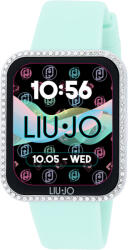 LIU JO Swlj164 Ceas