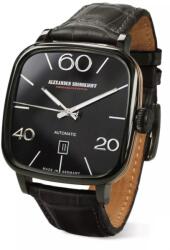 Alexander Shorokhoff As. Kd02-40s Ceas