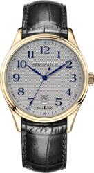 Aerowatch A 42102 Ja05 Ceas