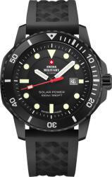 Swiss Military by Chrono Sms34102.03 Ceas