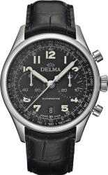 Delma 41601.730. 6.032 Ceas