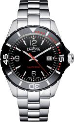Davosa 163.472. 65 Ceas