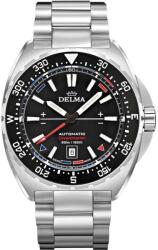 Delma 41701.670. 6.038 Ceas
