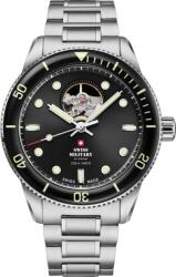 Swiss Military by Chrono Sma34106.11 Ceas