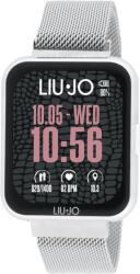 LIU JO Swlj191 - irisimo Ceas