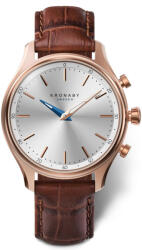 Kronaby S2748/1 Ceas