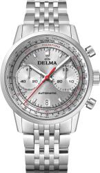 Delma 41701.702. 6.068 Ceas