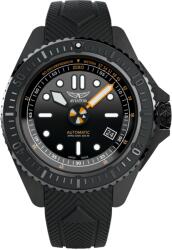 Aviator V. 1.43. 5.370. 6 Ceas