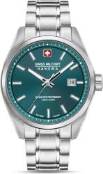 Swiss Military Hanowa Smwgh0004104 Ceas