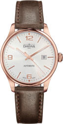 Davosa 161.566. 64 Ceas