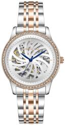 Kenneth Cole Kcwll0016601 Ceas