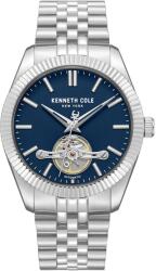 Kenneth Cole Kcwgy0064801 Ceas