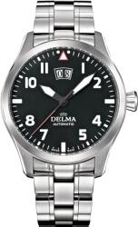 Delma 41702.720. 6.038 Ceas