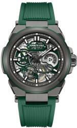 Kenneth Cole Kcwgz0065603 Ceas