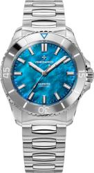Venezianico 3121541c Ceas