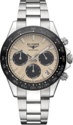 Elysee 80621 Ceas