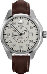 Aviator V. 3.39. 0.342. 0 Ceas