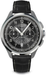 Aviator V. 4.40. 0.354. 4 Ceas