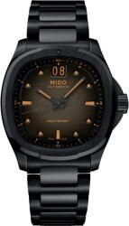 Mido M049.526. 33.081. 00 Ceas