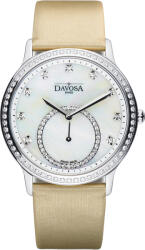 Davosa 167.557. 35 Ceas