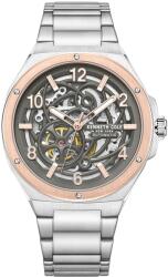 Kenneth Cole Kcwgy0046303 Ceas