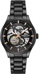 Kenneth Cole Kcwgy0046403 Ceas