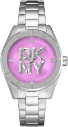 DKNY Dk1l016m0055 Ceas