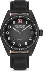Swiss Military Hanowa Smwga0001530 Ceas