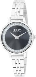 LIU JO Tlj2583 Ceas