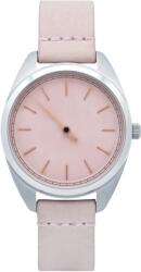 TIMEMATE Tm30006 Ceas