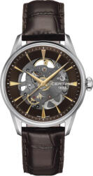 Certina C029.907. 16.081. 00 Ceas