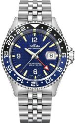 Delma 41702.648. 6.044 Ceas
