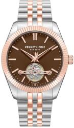 Kenneth Cole Kcwgy0064802 Ceas