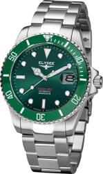 Elysee 80586 Ceas