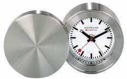 Mondaine Msm. 64410 Ceas