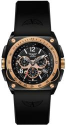 Aviator M. 2.04. 6.010. 6 Ceas