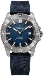 Venezianico 4521558 Ceas