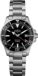Davosa 161.532. 50 Ceas