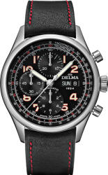 Delma 41602.728. 6.038 Ceas
