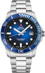 Swiss Military by Chrono Sm34112.02 Ceas