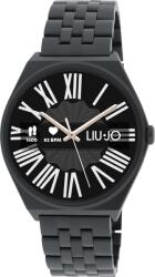 LIU JO Swlj185 Ceas