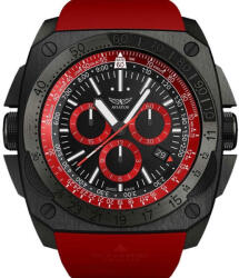 Aviator M. 2.30. 5.215. 6 Ceas