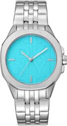 DKNY Dk1l012m0045 Ceas