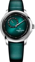 Venezianico 1221570 Ceas